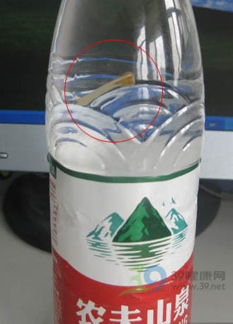 01004S092-0.jpg
