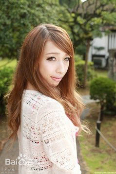 长谷川理穗教师番号未收录 长谷川瑞穗封面番号