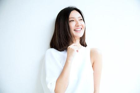 矢野浩二老婆傅晶个人资料照片