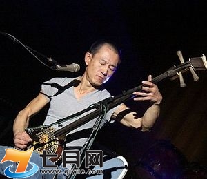 赵牧阳15年吸毒照片