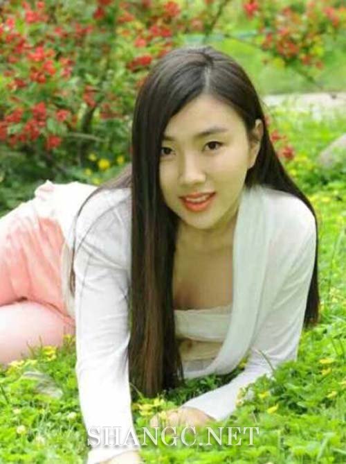  尹相杰 老婆肖洋 个人资料 照片