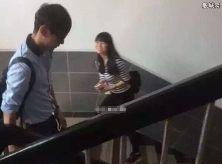 主持人口试考题_主持人王冠(2)