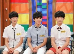 朴信惠在韩国地位曝人品不好 为新剧2016年大