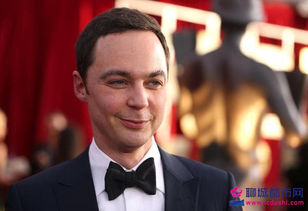 话剧演员_话剧演员 收入(2)