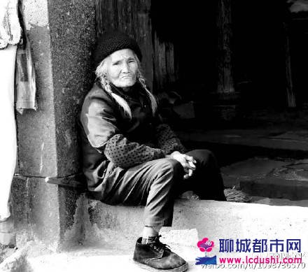 东北人口危机_东北地区人口分布图(3)