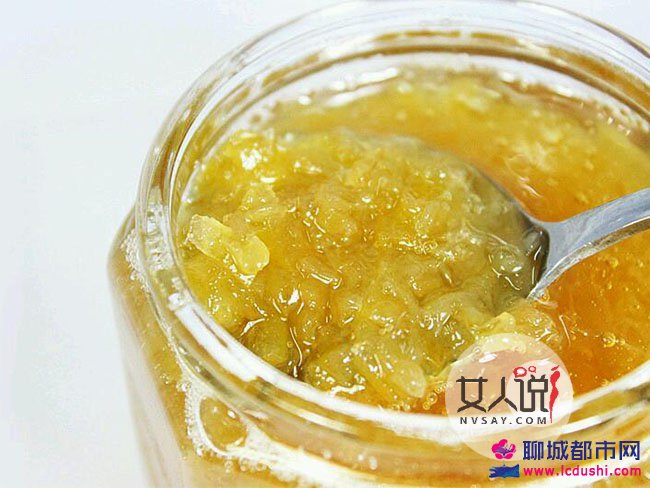 蜜糖怎么样 2206063136-0.jpg