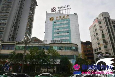 凯里银行行长乐贵建灭门案真相现场恐怖图,乐贵建一家为何被灭门