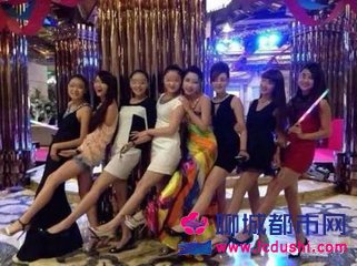 北京保利俱乐部头牌是谁1500模特被带走图 保利俱乐部后台曝光