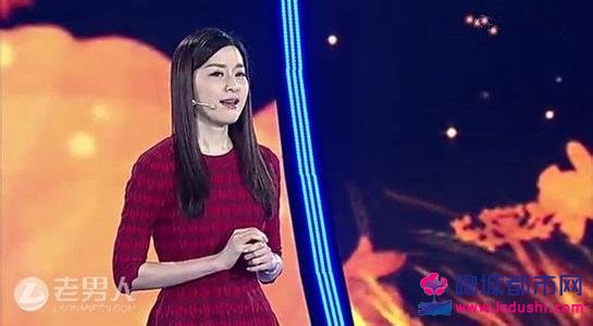 中国式相亲林嘉莉微博家庭背景上过哪些节目,林嘉莉整容前丑照