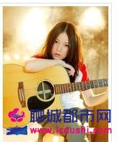 小昔米把本兮怎么了,小昔米与本兮的死有什么关系为啥删博关评论