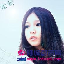 小昔米把本兮怎么了,小昔米与本兮的死有什么关系为啥删博关评论