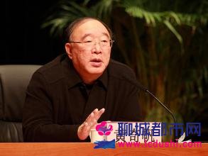 重庆市长黄奇帆为何辞职近况去向,黄奇帆从政历程辞职后去哪任职