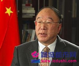 重庆市长黄奇帆为何辞职近况去向,黄奇帆从政历程辞职后去哪任职