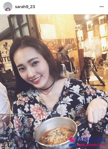 王棠云被多少人睡过黑历史,王棠云王予柔是同一人吗与月事妹关系
