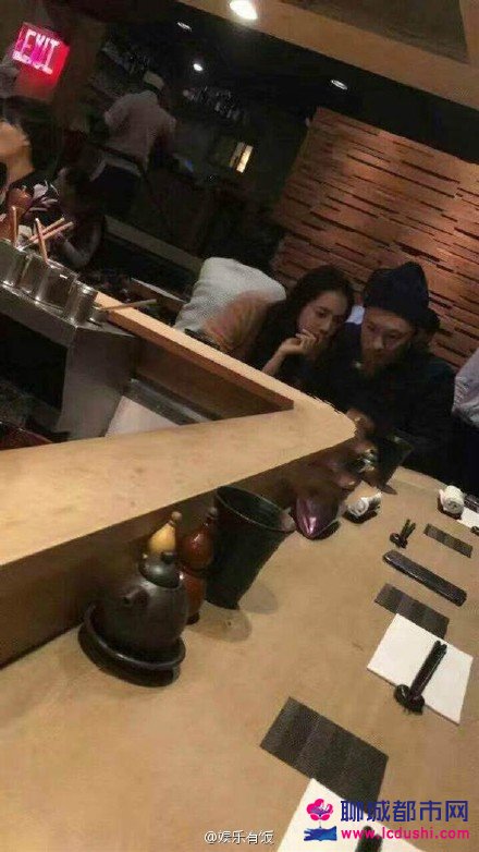 王棠云被多少人睡过黑历史,王棠云王予柔是同一人吗与月事妹关系