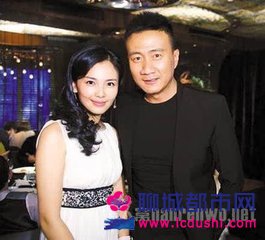 刘涛胡军后勤帐篷啪啪啪天涯扒皮 刘涛与张纪中的亲热照片