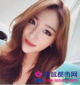 航班性骚扰阳阳花椒直播碰瓷也碰王思聪现场全过程视频是炒作吗