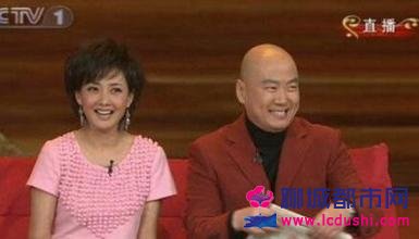 郭冬临妻子 郭冬临的实在妻子怎样办?