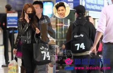 郑爽和胡彦斌睡过了吗要结婚了吗 胡彦斌朋友怎么评价郑爽