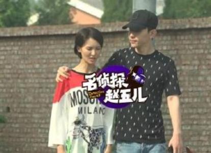 邓伦不火时被抢话筒,被同组演员无视,还有更过分的