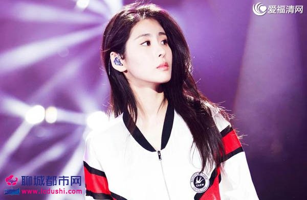 胡桃夹子张碧晨简谱_胡桃夹子钢琴谱 G调独奏谱 张碧晨 杨宗纬 钢琴独奏视频 原版钢琴谱 乐谱 曲谱 五线谱 六线谱 高清免费下载(2)