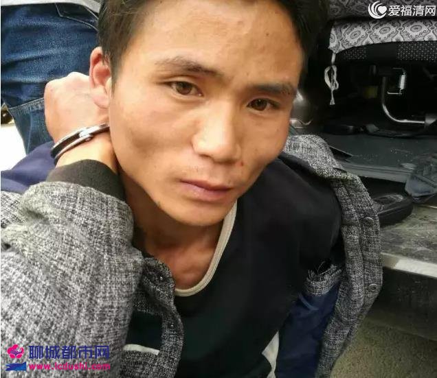 云南检方对会泽县致19死故意杀人案嫌犯提起公诉