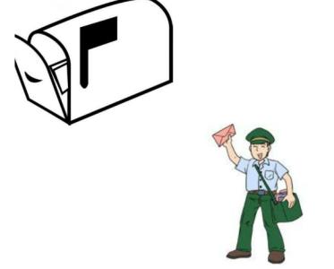 邮递员私拆举报信换钱始末最新结果 到底是怎么回事?