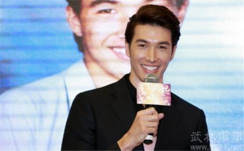 .师在微博上力挺杨文昊图片 17937 484x300