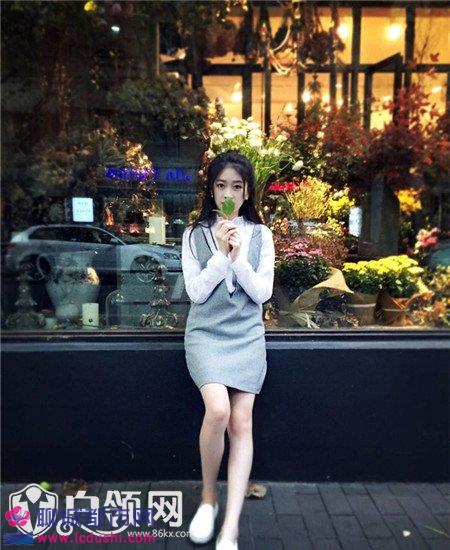 dota2女解说ams走光视频 ams个人资料介绍