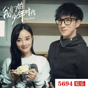 李小璐薛之谦什么关系好过么怎么认识的? 模仿薛之谦