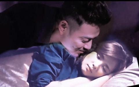 刘涛杨烁什么关系有一腿吗 杨烁和刘涛什么关系?