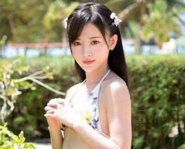鞠婧祎真实身高对比有150吗 鞠婧祎个人资料介绍