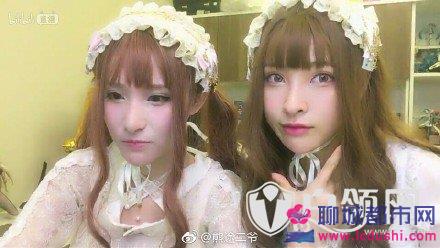 斗鱼魔王夙胤言生舌吻被封完整版视频 大家纷纷表示