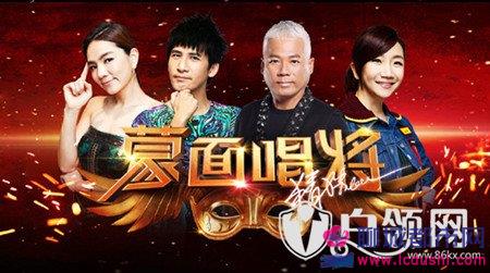 比较大气的音乐 0vatp3r3bi0.jpg