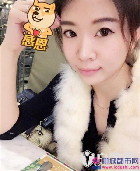 斗鱼寅子爱人娜娜照片