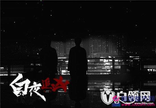 谁是凶手小说结尾 1unr3gvdgwc.jpg