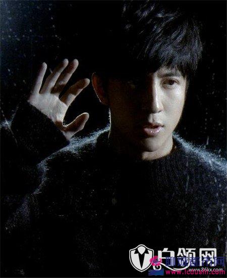 时间都去哪了完整版原唱 2y4fslhrimc.jpg